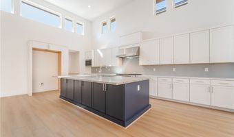 137 Tre Pietre St, Henderson, NV 89011