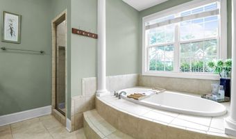 29 Lakes Xing, Bluffton, SC 29910