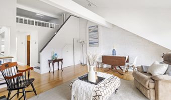 116 W Concord St 4, Boston, MA 02118