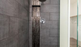 5100 E RANCHO PALOMA Dr 2065, Cave Creek, AZ 85331