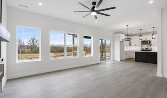 W Farm Road 94 Tract 2, Ash Grove, MO 65604