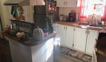 816 BREAZEALE St, Belton, SC 29627