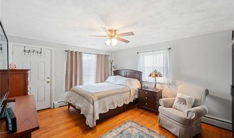 211 IROQUOIS ROAD Rd, Cumberland, RI 02864