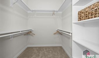 180 Newton Bridge Rd S2, Athens, GA 30607