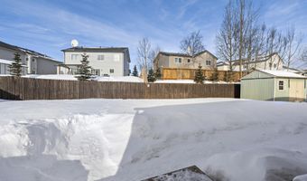 5565 Grand Teton Loop, Anchorage, AK 99502