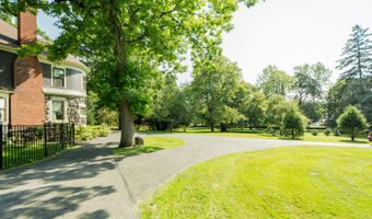 321 Guy Park Ave, Amsterdam, NY 12010