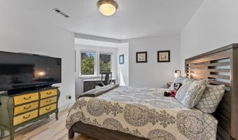 7001 WELCH Ct, Brookings, OR 97415