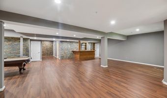 101 WHISTLING WOOD Ct, Accokeek, MD 20607