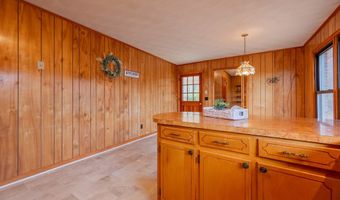 377 Old Dominion Rd, Ararat, VA 24053