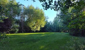 165 N 710 W, Blackfoot, ID 83221