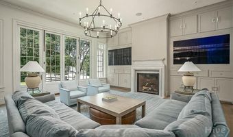 415 Westview Dr, Athens, GA 30606