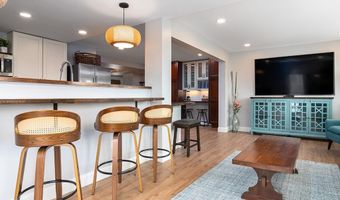 28 Palm Beach Ave, Narragansett, RI 02882