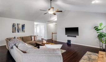 5123 Dominion Dr, Arnold, MO 63010