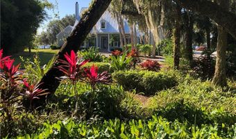 16470 Oakview Cir, Alva, FL 33920