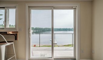 95 Loop Rd, Acton, ME 04001
