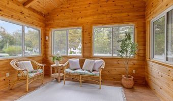 11 Anniversary Way, Billerica, MA 01821
