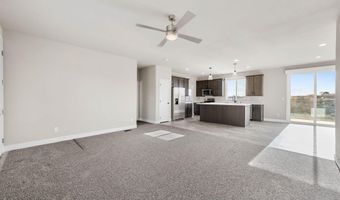 336 N Son Shine Ln, Chino Valley, AZ 86323