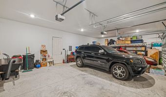 97 Western Trce, Beaufort, SC 29907