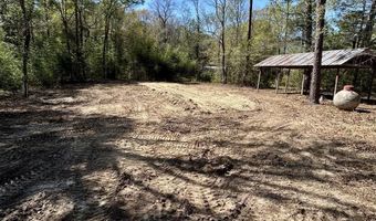 17400 Carroll Rd, Bogalusa, LA 70427