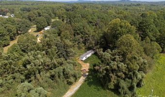 259 Roberts Rd, Blacksburg, SC 29702