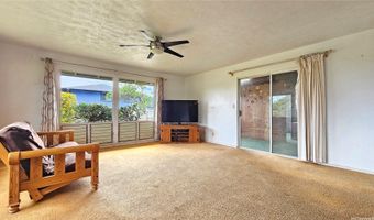 45-512 Mokulele Dr, Kaneohe, HI 96744