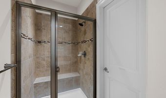 25079 CHAFEE Cir, Aldie, VA 20105