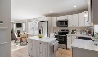 4 Cortland Pl, Standish, ME 04084