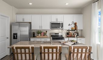 180 Honeydew Dr, Angier, NC 27501