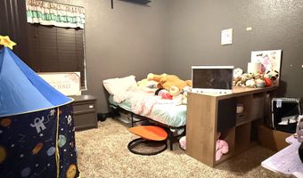 7683 Roswell Hwy, Artesia, NM 88210