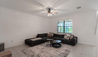 360 HOPE BAY Loop, Apollo Beach, FL 33572