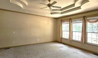 24 Magellan Dr, Hot Springs Village, AR 71909