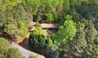 6818 Iron Gate Dr, Bahama, NC 27503