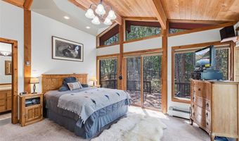 54 Ski Trail Cir, Breckenridge, CO 80424