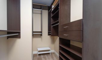 321 BULWARK Aly, Annapolis, MD 21401