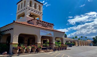 656 GYPSUM Dr 656, Apache Junction, AZ 85119