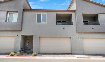 1529 E Eva Crossing Pl, Henderson, NV 89002