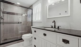 338 Buttercup Ln, Americus, GA 31709