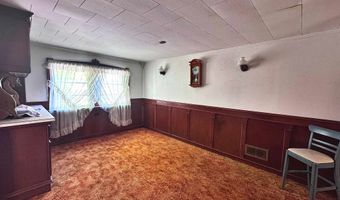 100 Webb St, Bennington, VT 05201