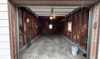 1719 Burton Ave, Burley, ID 83318