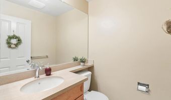 5440 Baltimore Dr 137, La Mesa, CA 91942