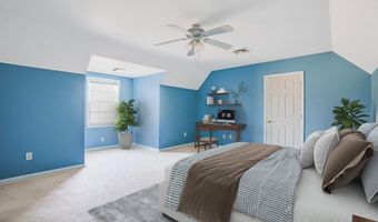 496 Whitfield Rd, Accord, NY 12404