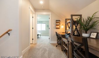 1511 Powers Blvd, Belgrade, MT 59714
