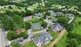 490 Court St #22, Abingdon, VA 24210