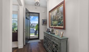 11299 ARDSLEY Dr S, Arlington, TN 38002