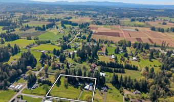 35000 SE BELL MAPLE Dr, Boring, OR 97009