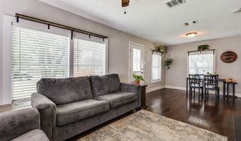 201 E Davis Ave, Alvarado, TX 76009