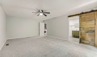 455-55 Meadowview Dr, Aurora, OH 44202