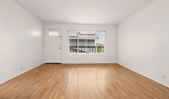 4329 Central Ave 5, San Diego, CA 92105