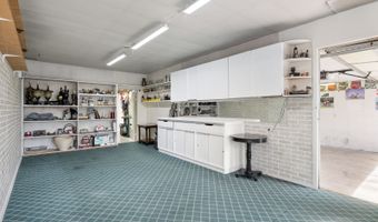 821 E 6th St, Anaconda, MT 59711