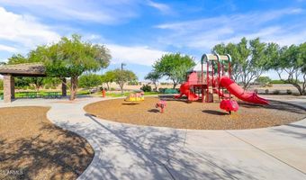 31069 W COLUMBUS Ave, Buckeye, AZ 85396